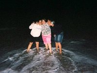 photos 2000-200901394